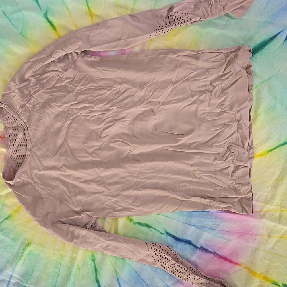 Fabletics Set - image 4